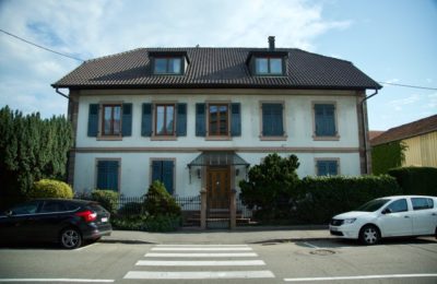 VJK_6477
